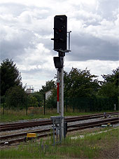 min 345 4.jpg min 345 4.jpg